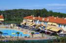 Holiday homeItaly - : Trilo 4 Solmare a Rosolina