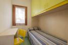 Holiday homeItaly - : Trilo 4 Solmare a Rosolina