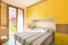 Holiday homeItaly - : Trilo 4 Solmare a Rosolina