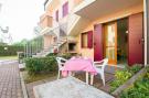 Holiday homeItaly - : Trilo 4 Solmare a Rosolina