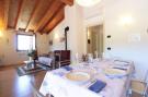 Holiday homeItaly - : Riva dei Tor