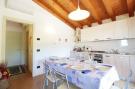 Holiday homeItaly - : Riva dei Tor