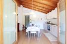 Holiday homeItaly - : Riva dei Tor