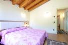 Holiday homeItaly - : Riva dei Tor