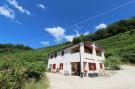 Holiday homeItaly - : Riva dei Tor