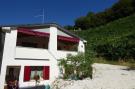 Holiday homeItaly - : Riva dei Tor