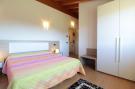 Holiday homeItaly - : Riva dei Tor