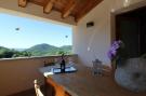 Holiday homeItaly - : Riva dei Tor