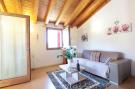 Holiday homeItaly - : Riva dei Tor