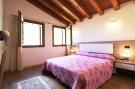 Holiday homeItaly - : Riva dei Tor