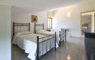 Holiday homeItaly - : Acireale