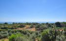 Holiday homeItaly - : Acireale