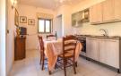 Holiday homeItaly - : Acireale