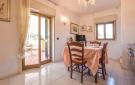 Holiday homeItaly - : Acireale