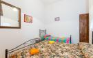 Holiday homeItaly - : Contrada Spina