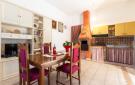 Holiday homeItaly - : Contrada Spina