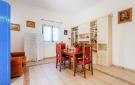 Holiday homeItaly - : Contrada Spina