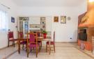 Holiday homeItaly - : Contrada Spina