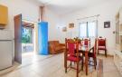 Holiday homeItaly - : Contrada Spina