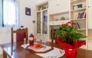 Holiday homeItaly - : Contrada Spina