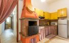 Holiday homeItaly - : Contrada Spina