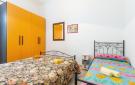 Holiday homeItaly - : Contrada Spina