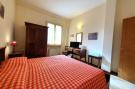 Holiday homeItaly - : Bramante