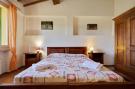 Holiday homeItaly - : Bramante