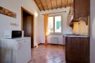 Holiday homeItaly - : Bramante