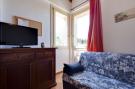 Holiday homeItaly - : Bramante