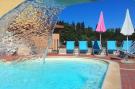 Holiday homeItaly - : Bramante