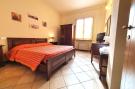 Holiday homeItaly - : Bramante