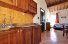 Holiday homeItaly - : Bramante