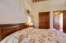 Holiday homeItaly - : Bramante