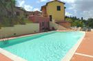 Holiday homeItaly - : Bramante