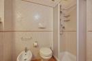 Holiday homeItaly - : Bramante