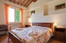 Holiday homeItaly - : Bramante