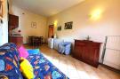 Holiday homeItaly - : Bramante