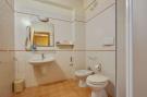 Holiday homeItaly - : Bramante