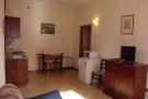 Holiday homeItaly - : Bramante