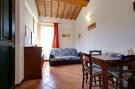 Holiday homeItaly - : Bramante