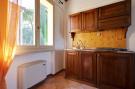 Holiday homeItaly - : Bramante