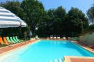 Holiday homeItaly - : Bramante