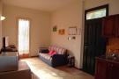 Holiday homeItaly - : Bramante