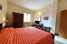 Holiday homeItaly - : Bramante  [21] 