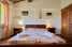 Holiday homeItaly - : Bramante  [10] 