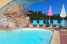 Holiday homeItaly - : Bramante  [15] 