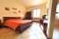 Holiday homeItaly - : Bramante  [20] 