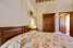 Holiday homeItaly - : Bramante  [11] 