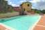 Holiday homeItaly - : Bramante  [1] 